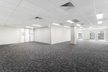 Unit 1/12 Maroondah Highway Ringwood VIC 3134 - Image 3