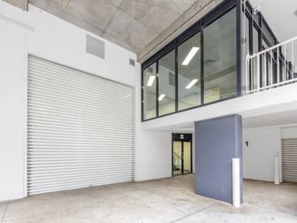 2/5-7 Inglewood Place Norwest NSW 2153 - Image 1