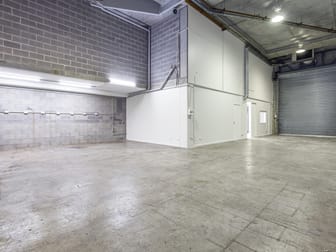 2/5-7 Inglewood Place Norwest NSW 2153 - Image 3