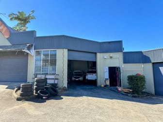 5/17 Watland Street Springwood QLD 4127 - Image 1