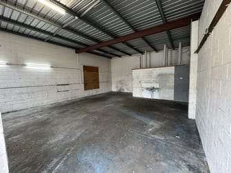 5/17 Watland Street Springwood QLD 4127 - Image 3