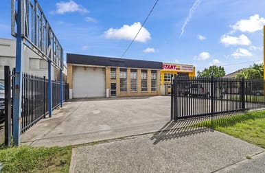 43 Robinson Road East Virginia QLD 4014 - Image 2