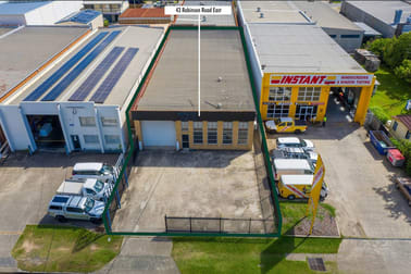 43 Robinson Road East Virginia QLD 4014 - Image 3
