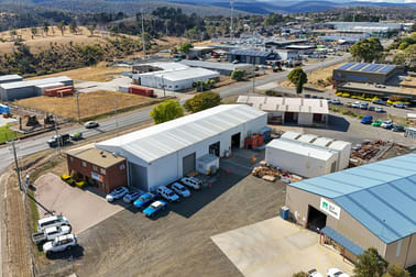 1 - 3 Pembury Place Rocherlea TAS 7248 - Image 1