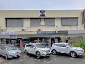 21 Wood Street Mackay QLD 4740 - Image 1