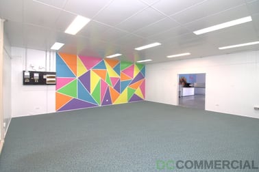 284a Ruthven Street Toowoomba City QLD 4350 - Image 2