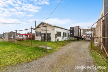Click to view all images 13-21 Holmes Road Morwell VIC 3840 - Image 3