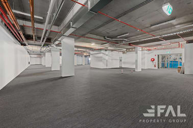 401 Milton Auchenflower QLD 4066 - Image 1