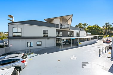 401 Milton Auchenflower QLD 4066 - Image 2