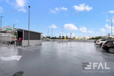 401 Milton Auchenflower QLD 4066 - Image 3
