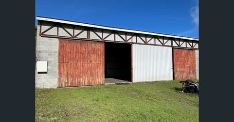 6 Wright Road Calliope QLD 4680 - Image 1