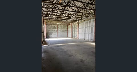 6 Wright Road Calliope QLD 4680 - Image 2