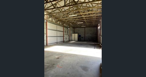 6 Wright Road Calliope QLD 4680 - Image 3