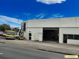 1015 Fairfield Road Rocklea QLD 4106 - Image 1