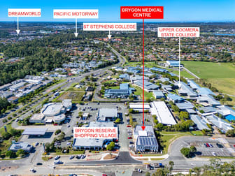 1 Brygon Creek Drive Upper Coomera QLD 4209 - Image 2