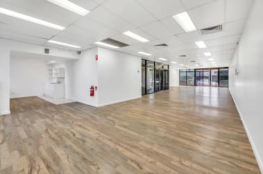 1 Brygon Creek Drive Upper Coomera QLD 4209 - Image 3