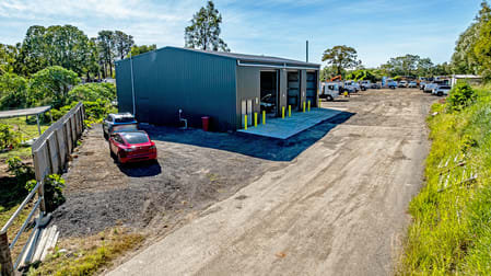 682 Mount Cotton Road Sheldon QLD 4157 - Image 2