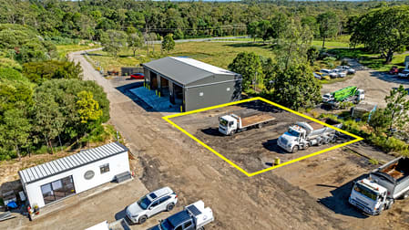 682 Mount Cotton Road Sheldon QLD 4157 - Image 3