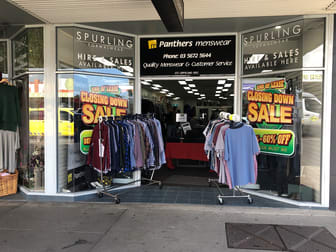 118 Graham Street Wonthaggi VIC 3995 - Image 2