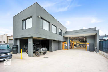 44 Meta Street Caringbah NSW 2229 - Image 1