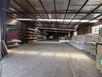 31 Yallourn Street Fyshwick ACT 2609 - Image 2