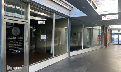 1 & 2/16-18 Stewart Street Devonport TAS 7310 - Image 2