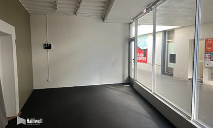 1 & 2/16-18 Stewart Street Devonport TAS 7310 - Image 3
