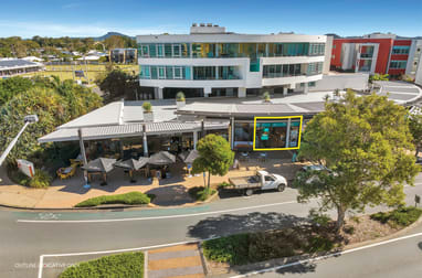 3a/1806 David Low Way Coolum Beach QLD 4573 - Image 1