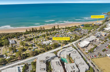 3a/1806 David Low Way Coolum Beach QLD 4573 - Image 2