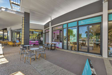 3a/1806 David Low Way Coolum Beach QLD 4573 - Image 3