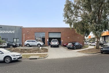 7 Monomeeth Drive Mitcham VIC 3132 - Image 1