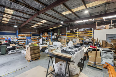 7 Monomeeth Drive Mitcham VIC 3132 - Image 2