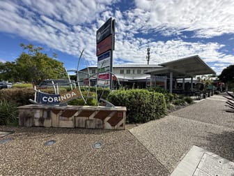 12/661 Oxley Road Corinda QLD 4075 - Image 1