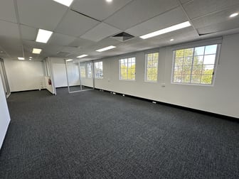 12/661 Oxley Road Corinda QLD 4075 - Image 2