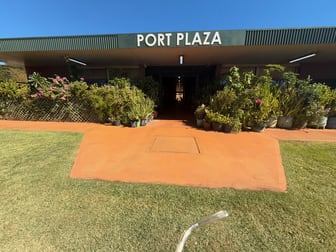 4 Edgar Street Port Hedland WA 6721 - Image 1