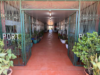 4 Edgar Street Port Hedland WA 6721 - Image 2