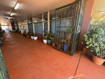 4 Edgar Street Port Hedland WA 6721 - Image 3