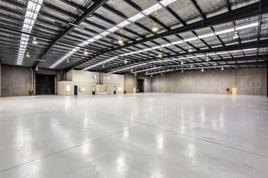 Ground Floor/102-104 Turner Street Port Melbourne VIC 3207 - Image 2