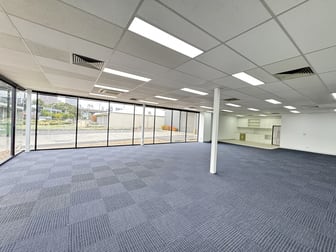 Ground Floor/102-104 Turner Street Port Melbourne VIC 3207 - Image 3