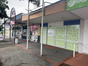 23/445-451 Gympie Road Strathpine QLD 4500 - Image 1