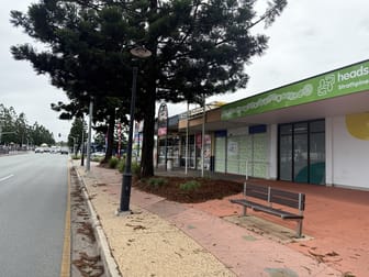 23/445-451 Gympie Road Strathpine QLD 4500 - Image 2