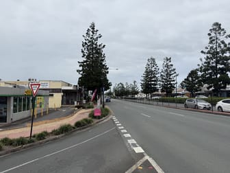 23/445-451 Gympie Road Strathpine QLD 4500 - Image 3