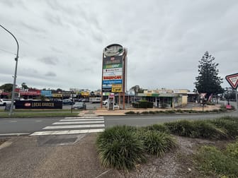 23/445-451 Gympie Road Strathpine QLD 4500 - Image 3