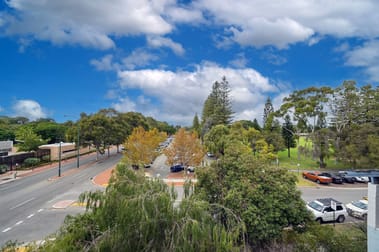 Click to view all images Lot 2/57 Labouchere Road South Perth WA 6151 - Image 3