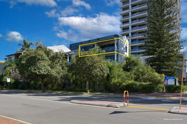 11/57 Labouchere Road South Perth WA 6151 - Image 1