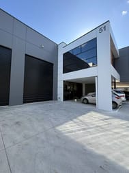 51 Willow Avenue Springvale VIC 3171 - Image 1