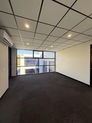 51 Willow Avenue Springvale VIC 3171 - Image 3