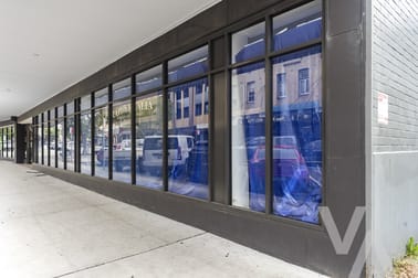 2/318 High Street Maitland NSW 2320 - Image 1