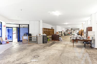 2/318 High Street Maitland NSW 2320 - Image 2