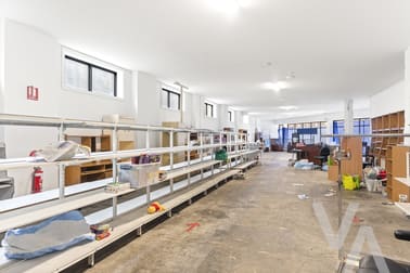 2/318 High Street Maitland NSW 2320 - Image 3